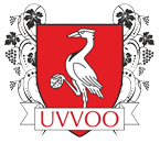 logo-uvvoo.png