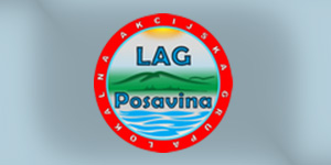 opcina oriovac