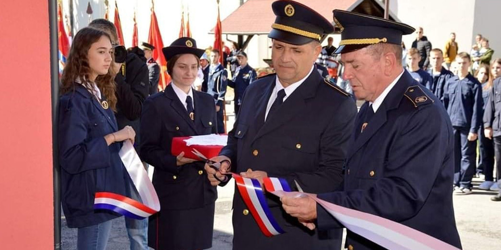 opcina oriovac