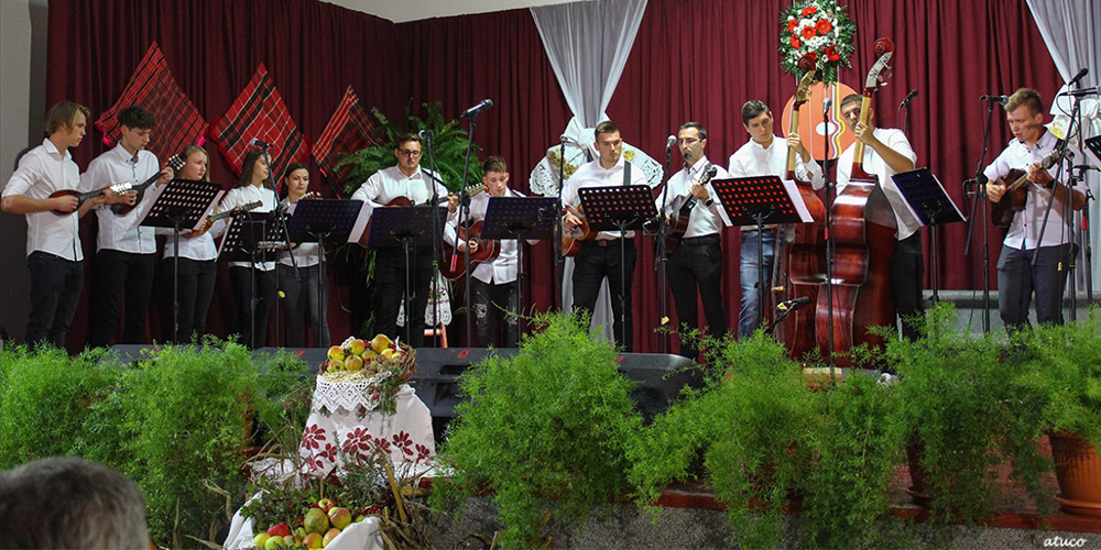 opcina oriovac