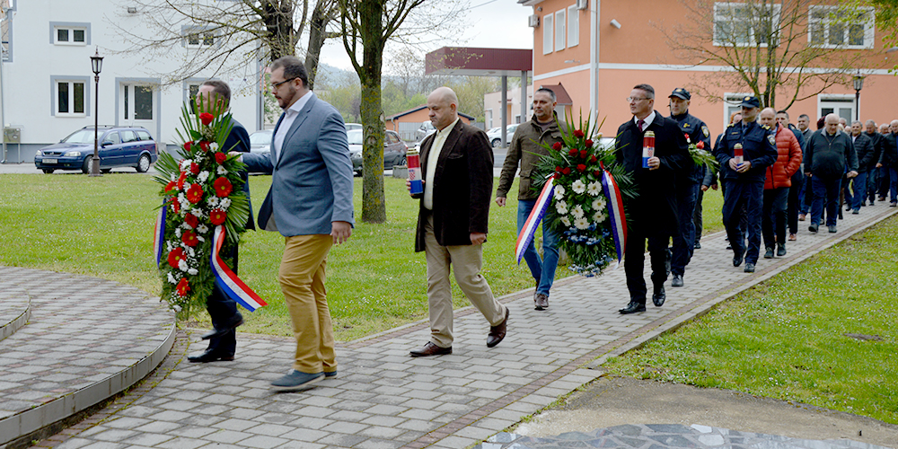 opcina oriovac
