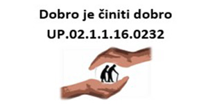 opcina oriovac