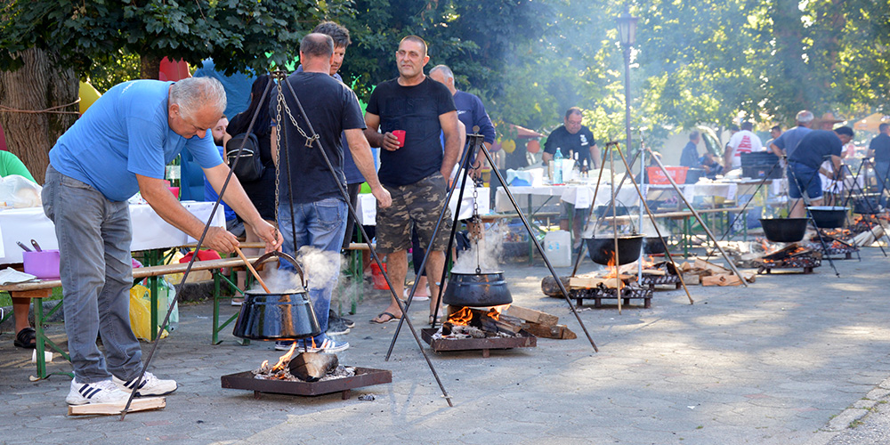 opcina oriovac