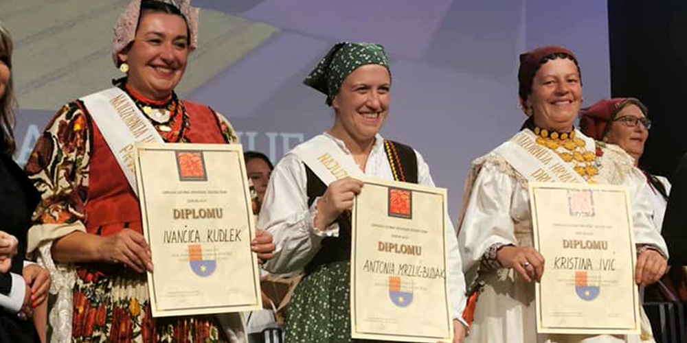 opcina oriovac