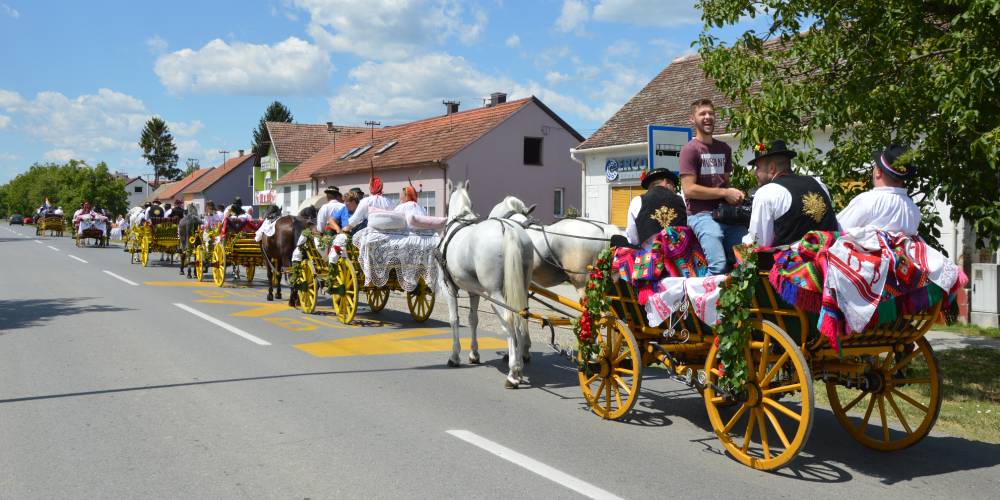 opcina oriovac