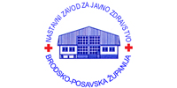 opcina oriovac