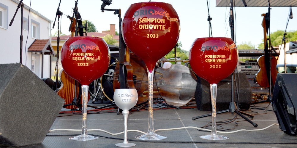 opcina oriovac