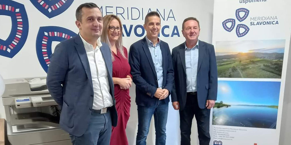 opcina oriovac