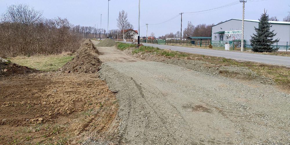 opcina oriovac