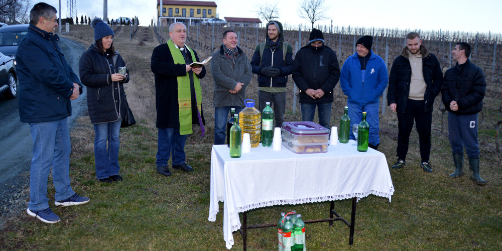 opcina oriovac